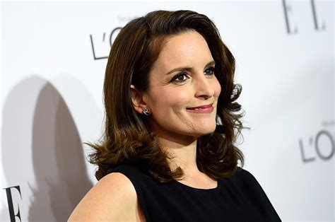 tina fey playboy|Playboy Offers Tina Fey Spot in Final Nude Issue After SNL Jokes